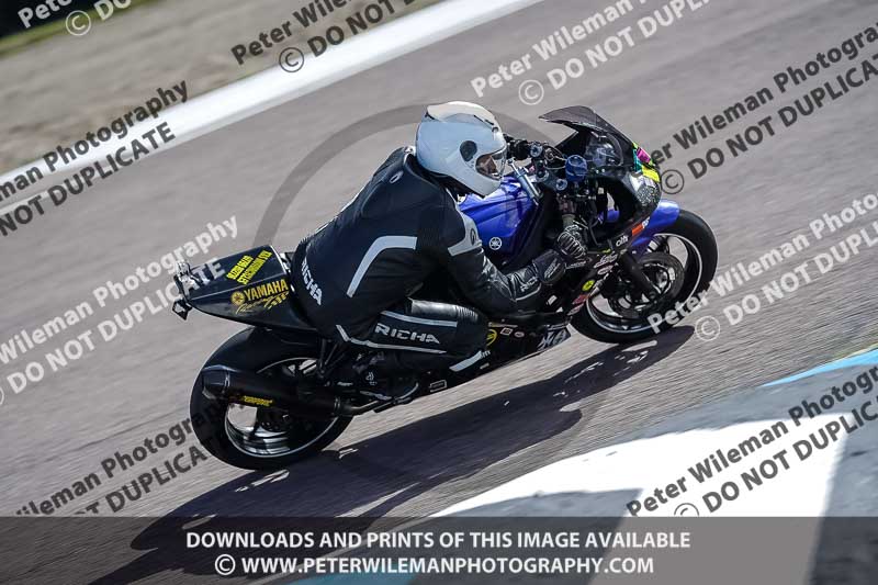 enduro digital images;event digital images;eventdigitalimages;lydden hill;lydden no limits trackday;lydden photographs;lydden trackday photographs;no limits trackdays;peter wileman photography;racing digital images;trackday digital images;trackday photos